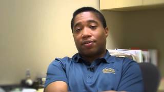 Vision Source - Sage CRM testimonial