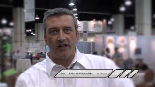 XM Symphony - Partner Testimonial from BMD, Inc.