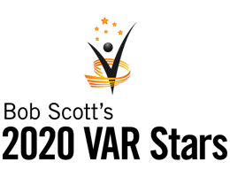 Bob Scott's 2020 VAR Stars