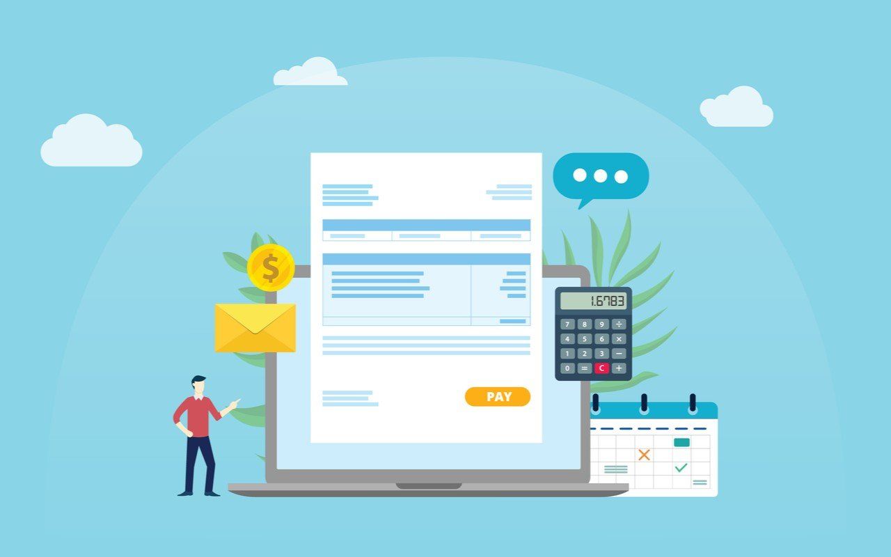 4 Popular Construction Payroll Software Kerr Consulting