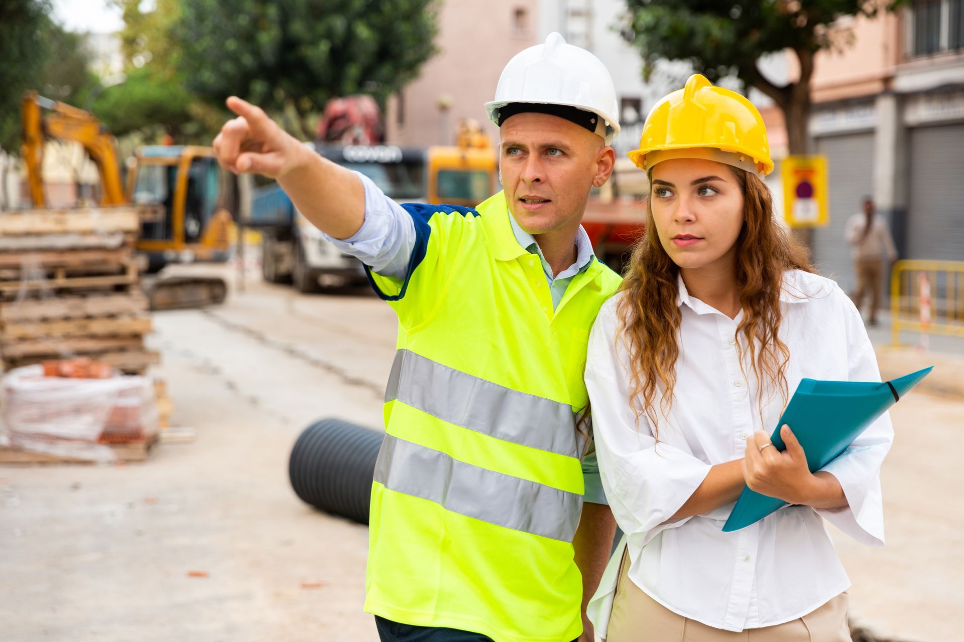 Sage Intacct Construction vs Sage 300 CRE