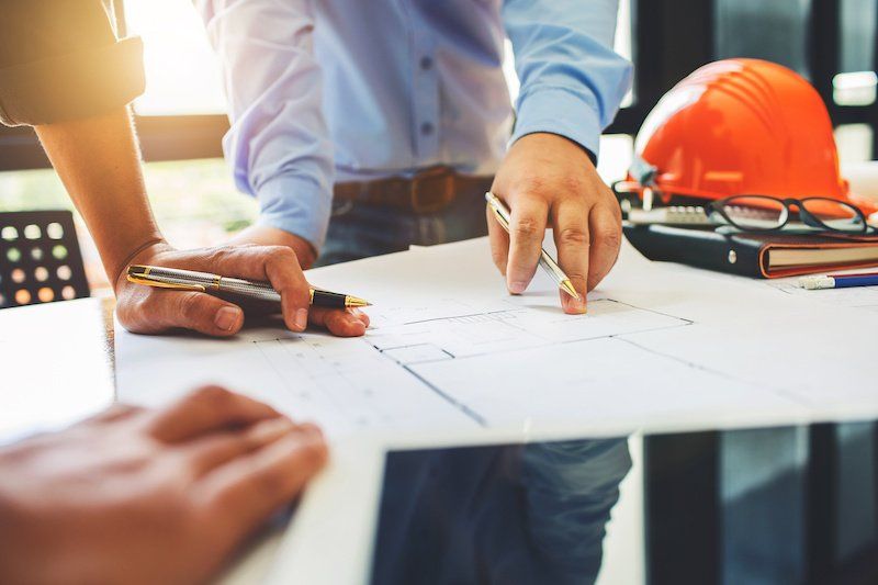 Sage Construction Accounting Software Benefits [2022] Kerr