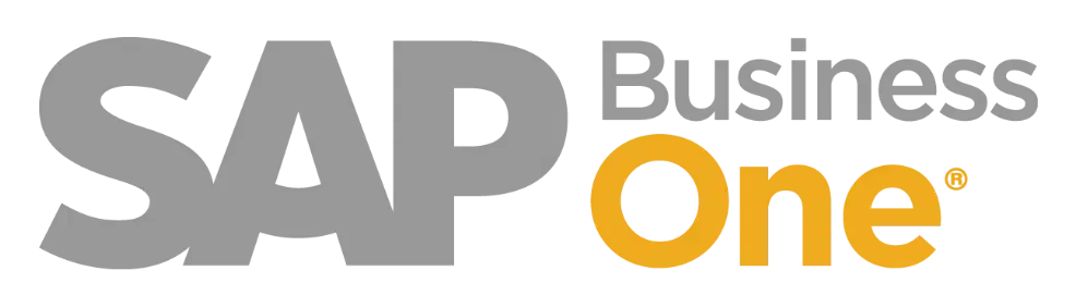 SAP Business One Professional