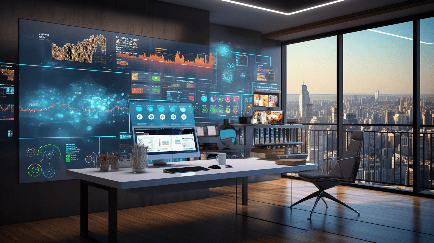 The Path To Profitability Project Accounting Guide Kerr Consulting