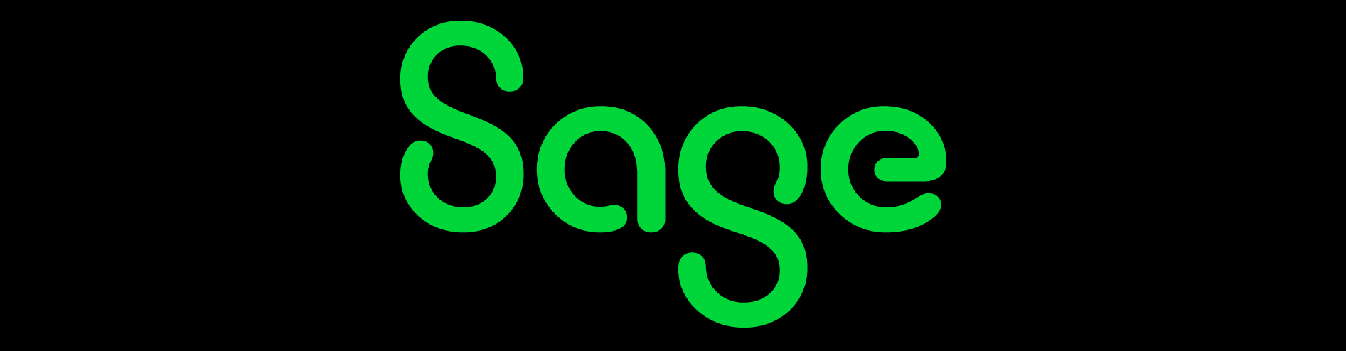 Sage ERP Logo