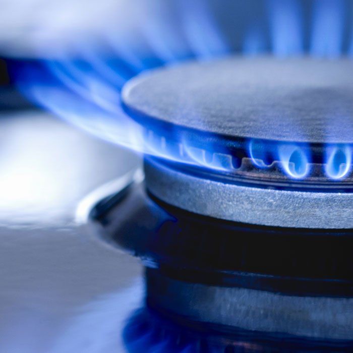 Landlord gas safety certificates