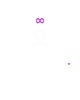 No Playbook