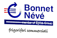 logo Bonnet Névé
