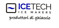 Icetech logo