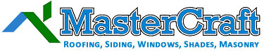 MasterCraft Roofing, Siding & Windows