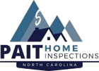 Pait Home Inspections Logo