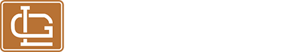 Graves Law Group logo