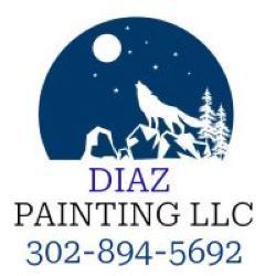 Diaz Painting LLC