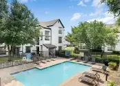 Thumbnail 13 of 27 - Second Swimming Pool