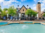 Thumbnail 14 of 27 - Villas of Vista Ridge in Lewisville