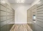 Thumbnail 26 of 27 - Package Lockers