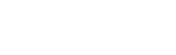 Property Logo.