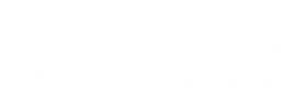 Logo with a letter 