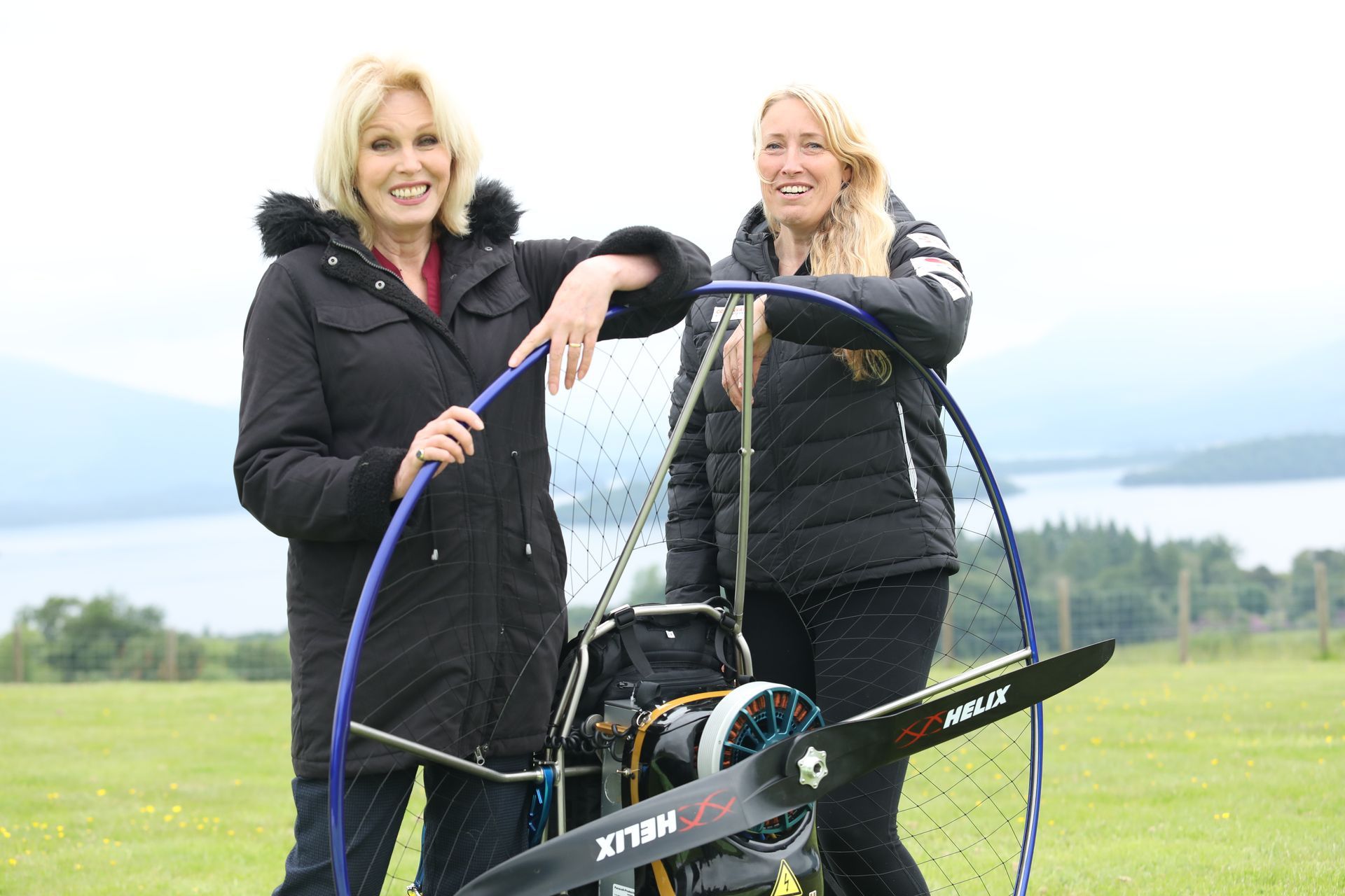 Credit: Conservation-Without-Borders