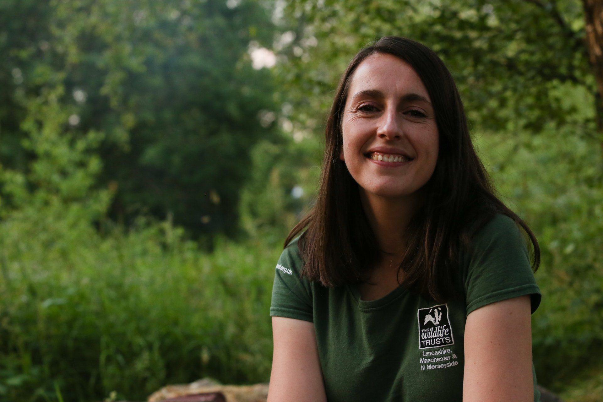 Reversing Climate Change: Carbon Farming Peatlands