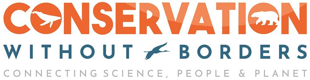 South America Bird Fair (Ecuador) October 26-29th  2023