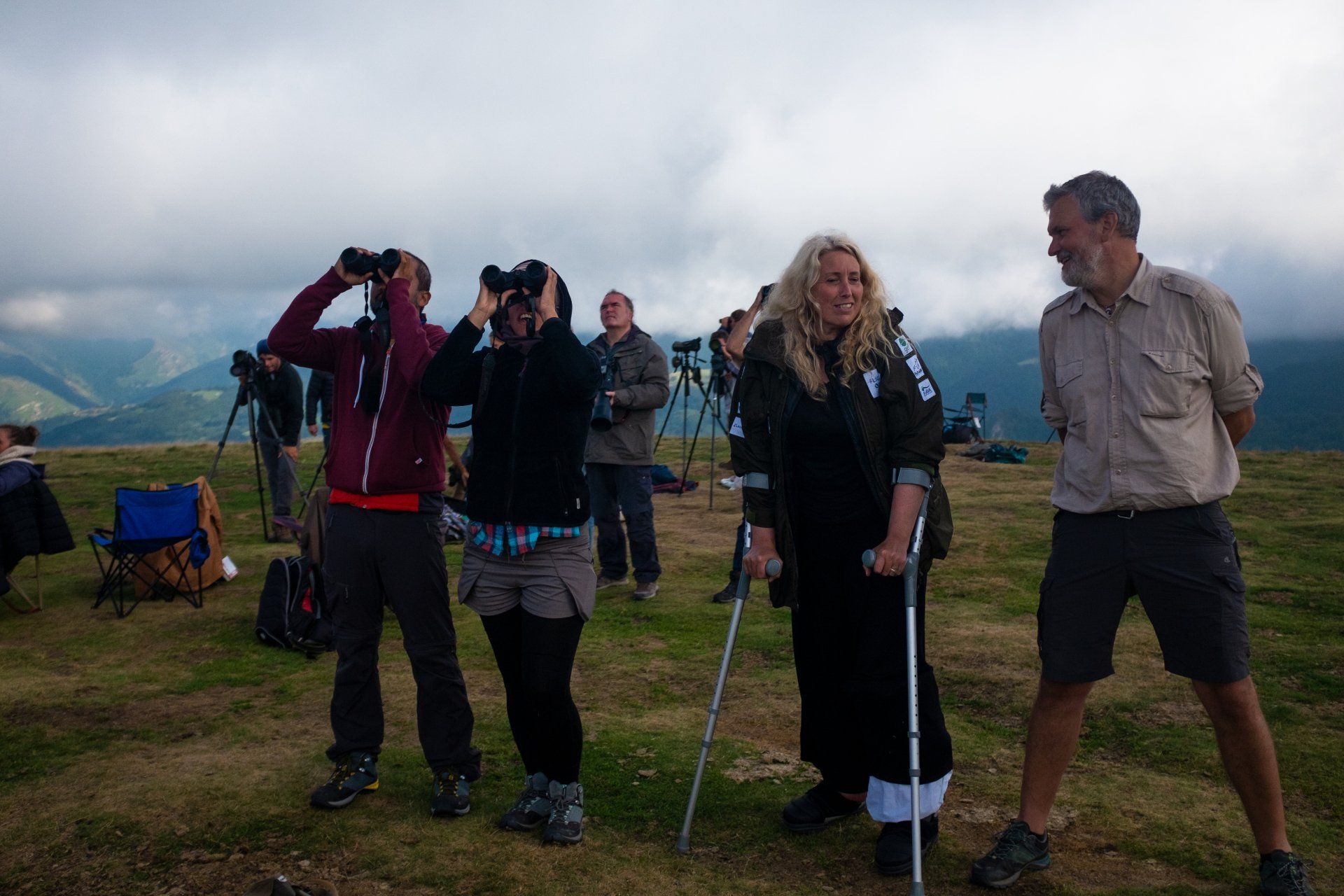 Credit: Conservation-Without-Borders.org