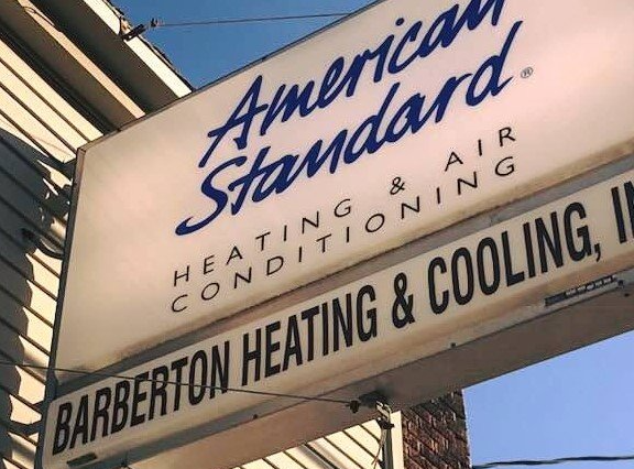 Plumbing Tools — Barberton, OH — Barberton Heating & Cooling