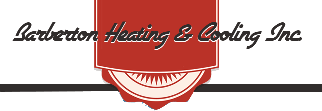 Barberton Heating & Cooling