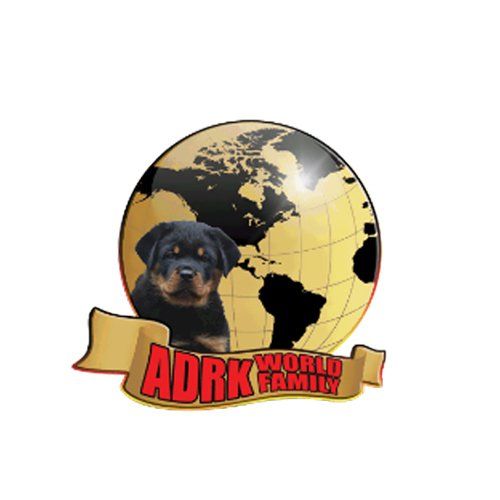 ADRK World Family