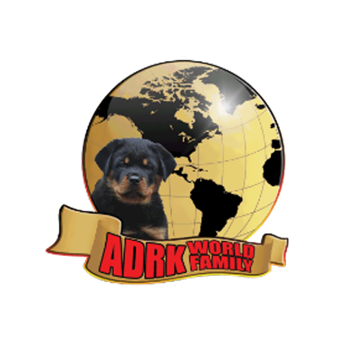 ADRK World Family
