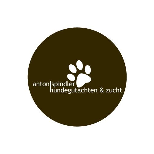 Anton Spindler - Hundegutachten & Zucht
