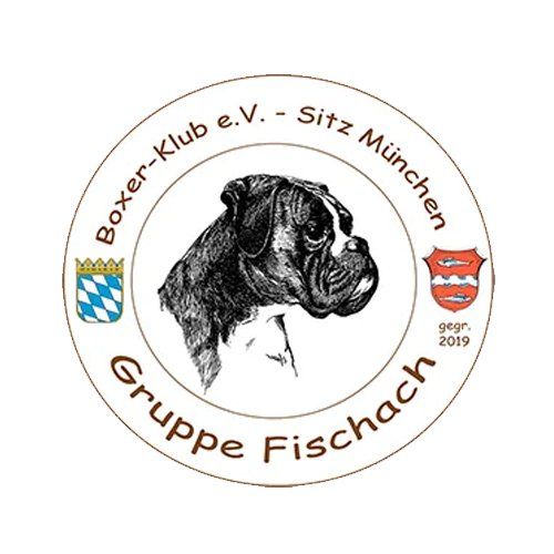 Boxer-Klub e.V. - Gruppe Fischach