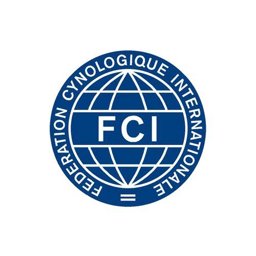 Fédération Cynologique Internationale