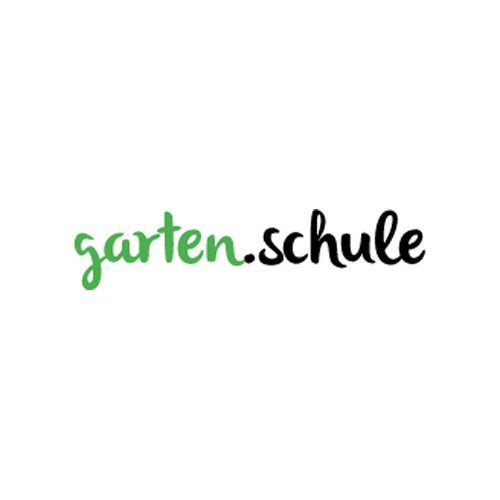 garten.schule