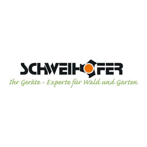 Schweihofer