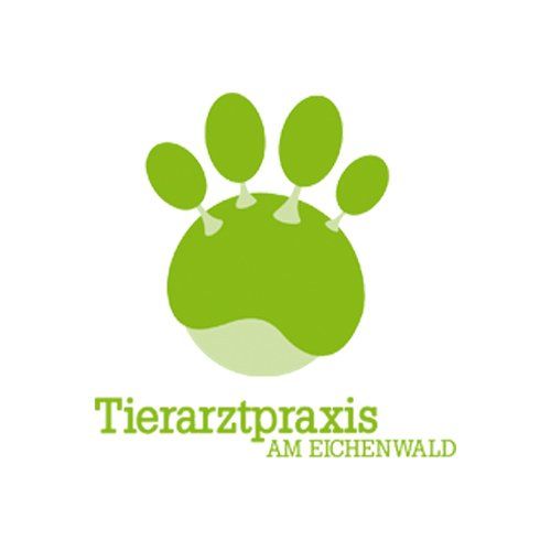 Tierarztpraxis am Eichenwald