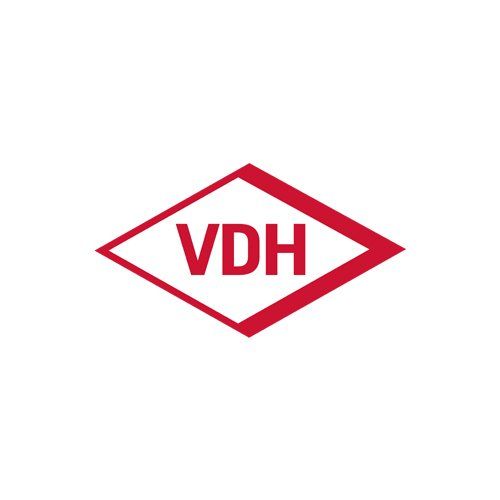 Verband für das Deutsche Hundewesen  e.V.