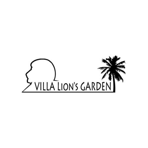 Villa Lion's Garden