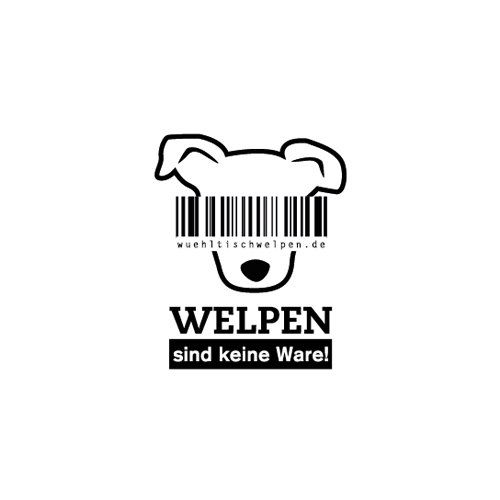 Wühltischwelpen nein danke!