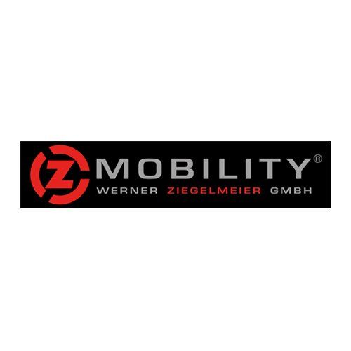 Z MOBILITY - WERNER ZIEGELMEIER GmbH