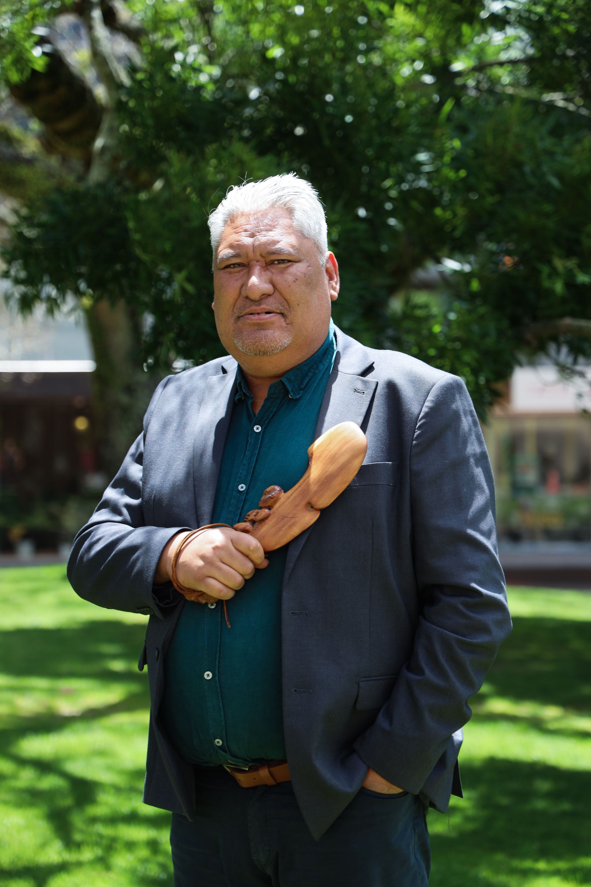 National Hauora Coalition Waikato