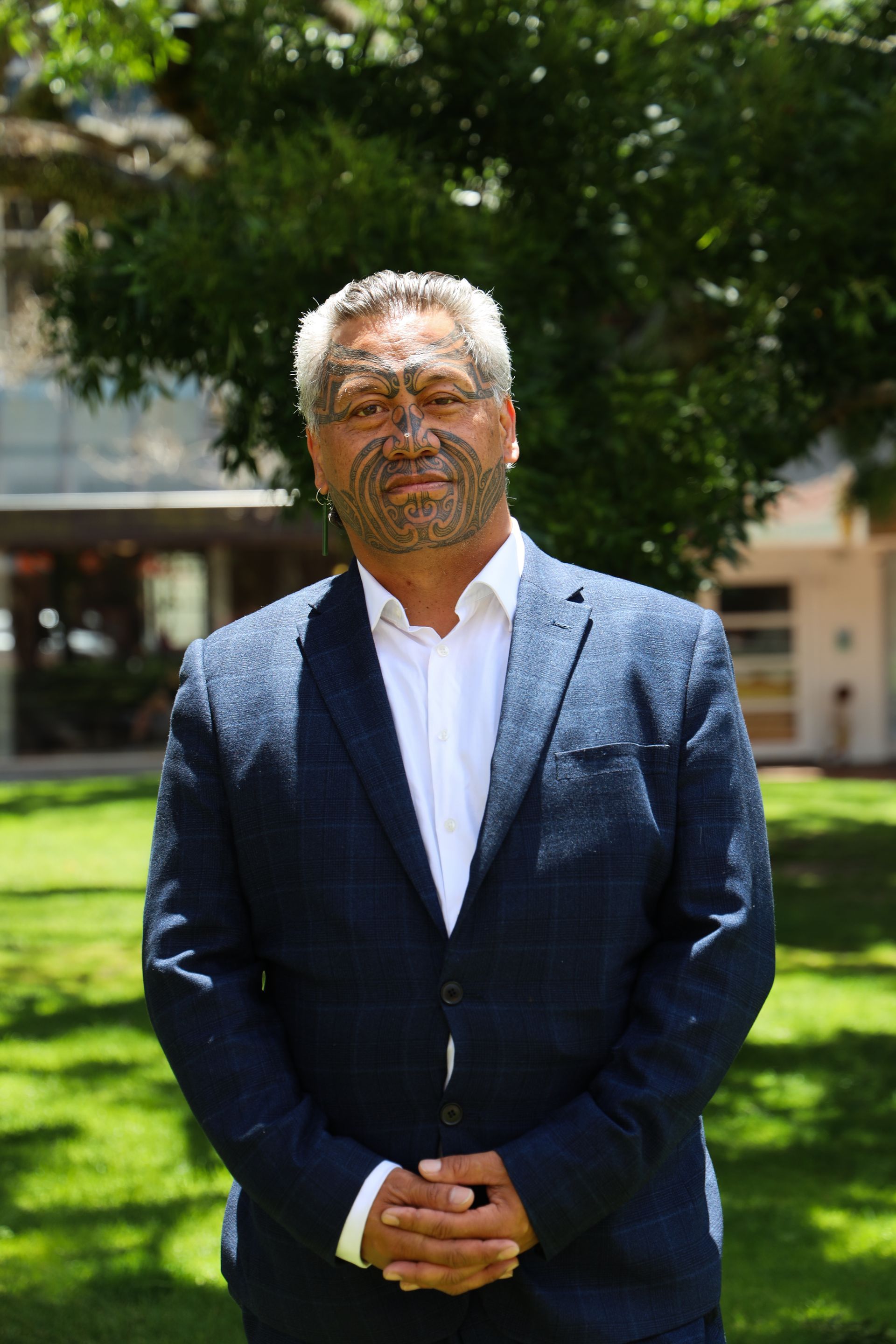 National Hauora Coalition Waikato