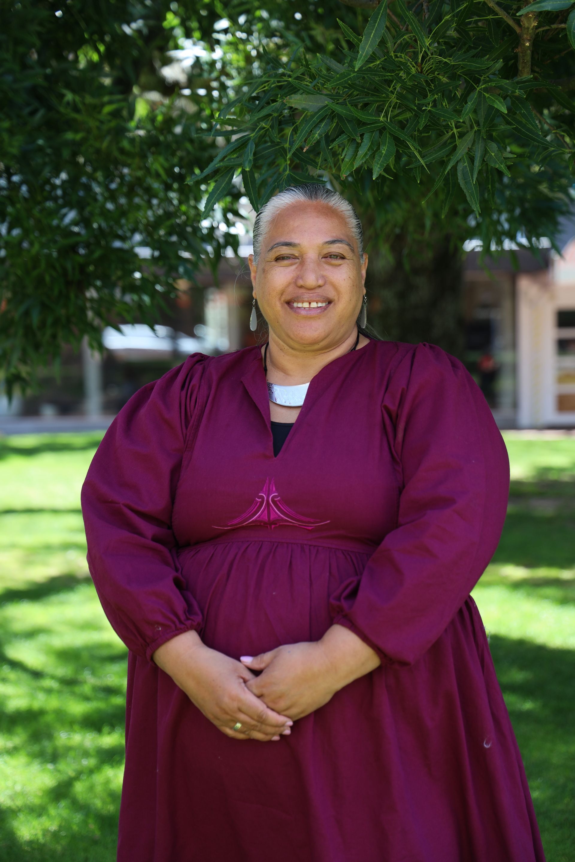 National Hauora Coalition Waikato