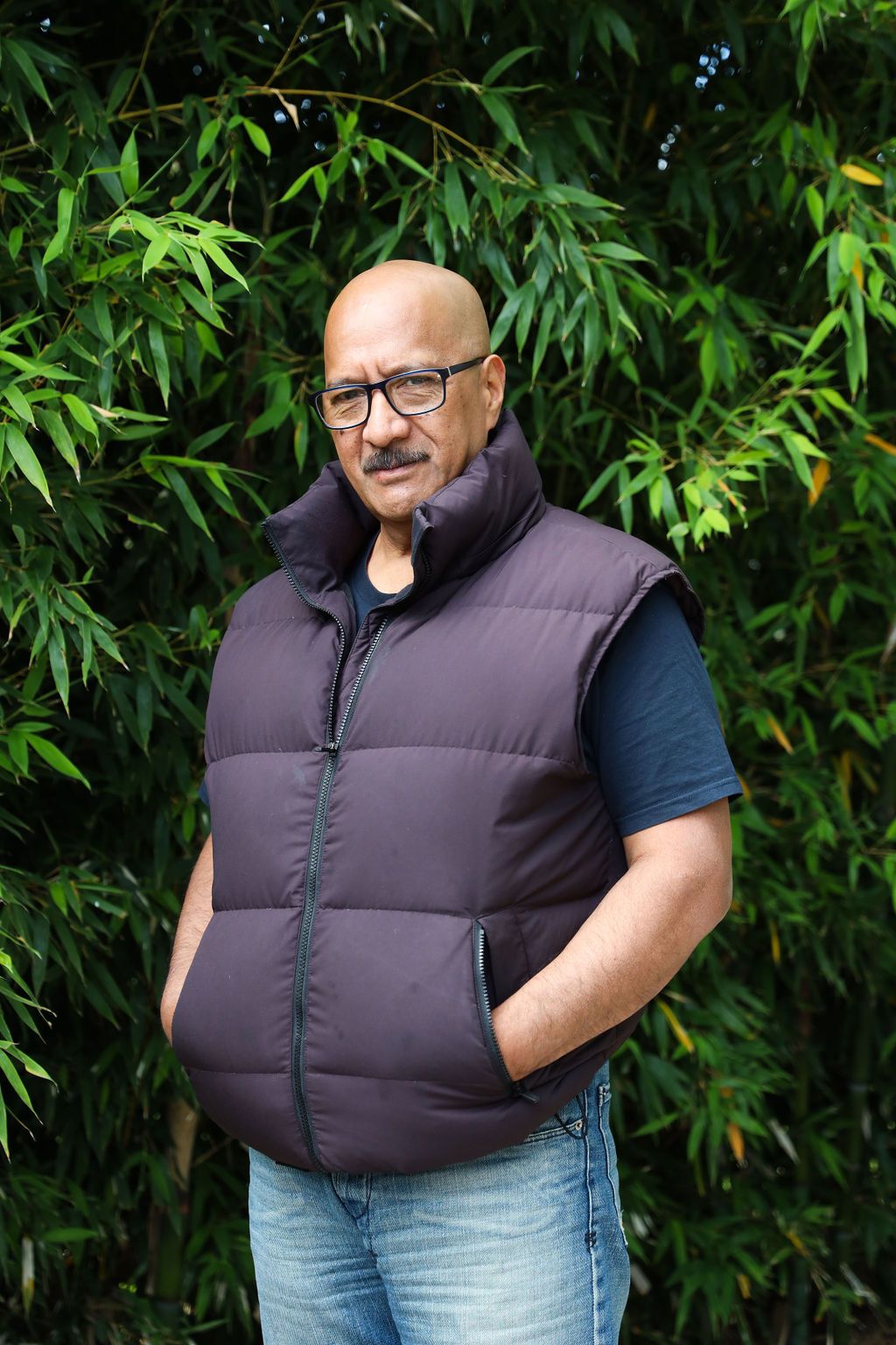 Ngāti Tamaoho Trust