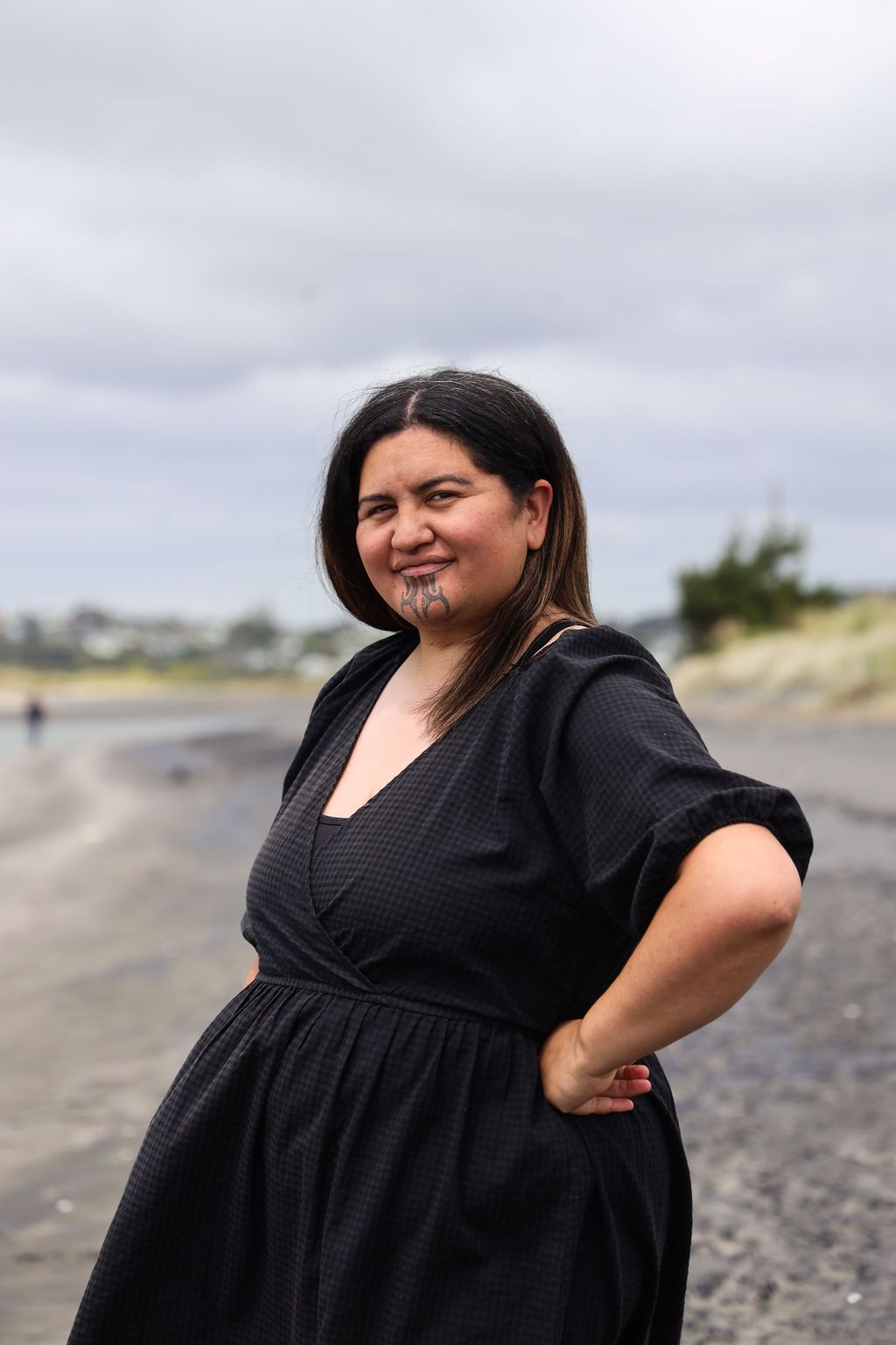 Te Toi Ora ki Whaingaroa