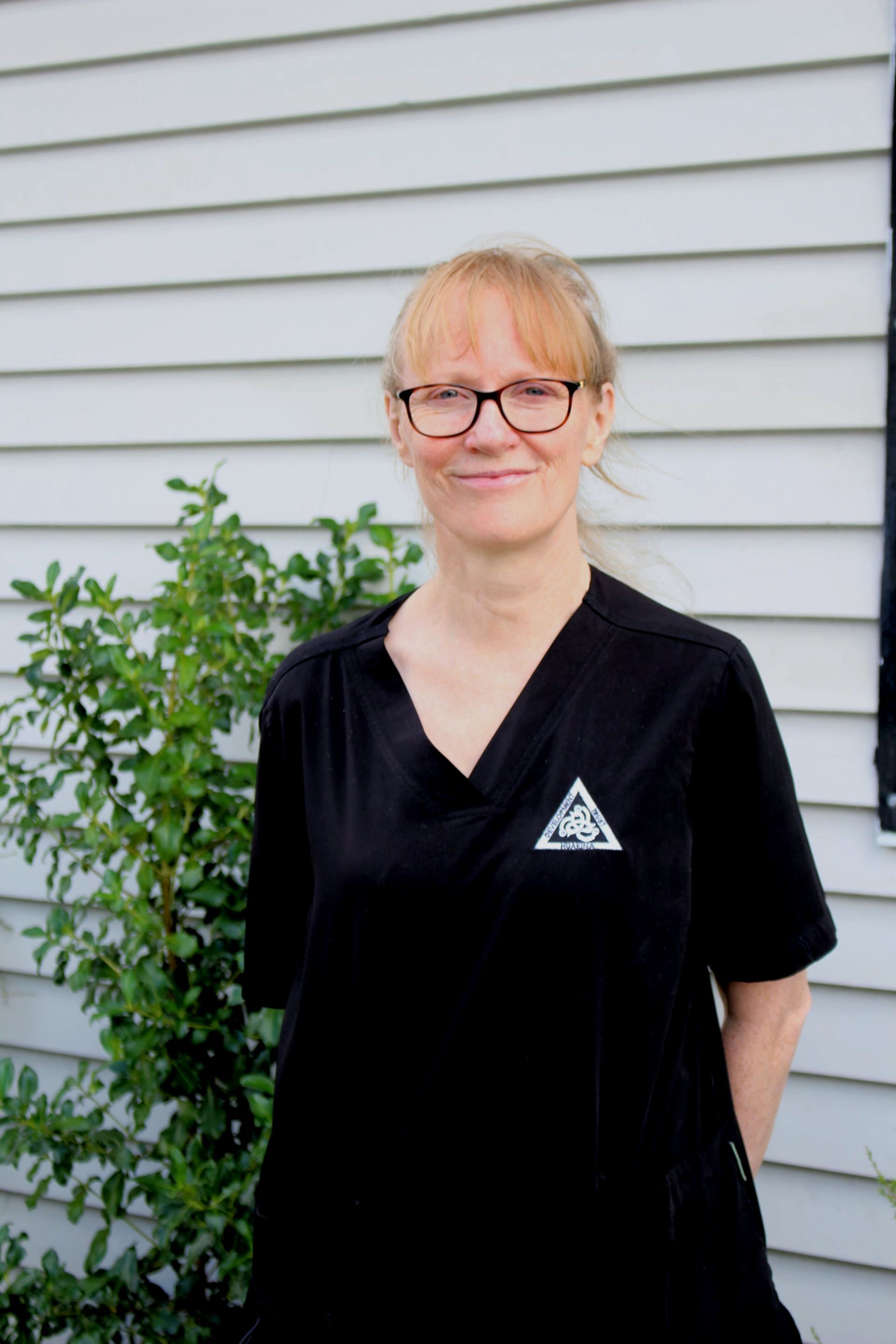 Huakina Development Trust