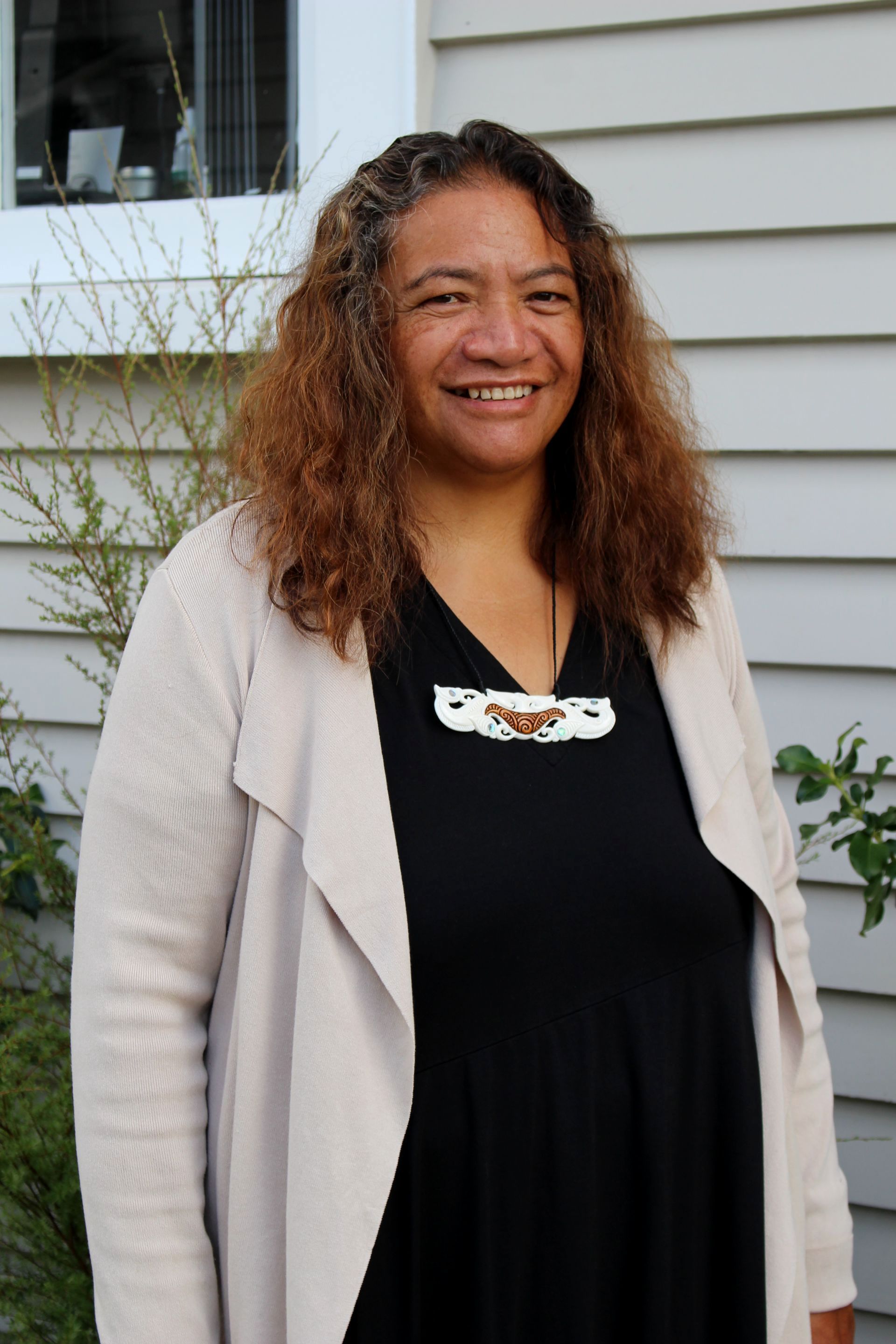 Huakina Development Trust