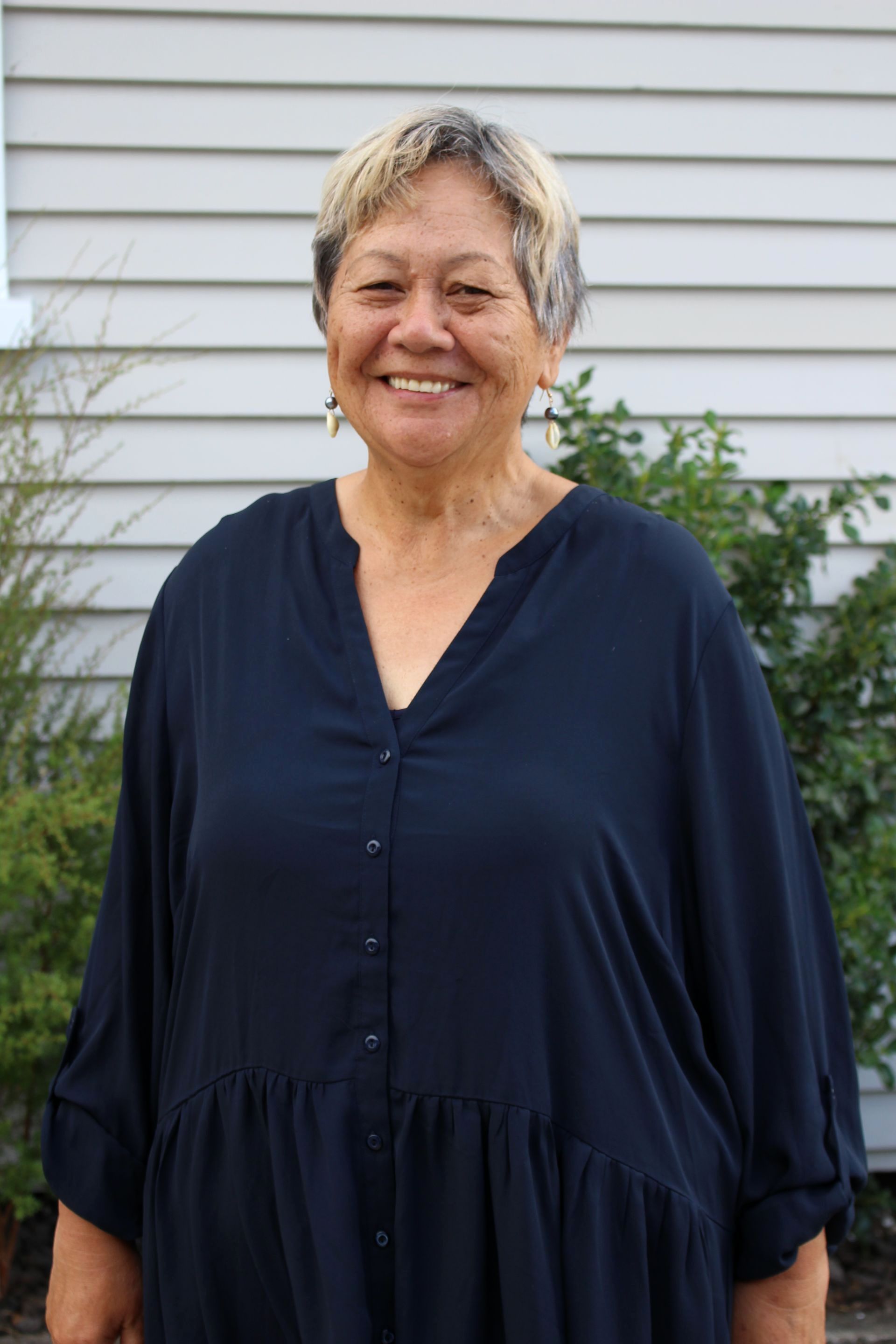 Huakina Development Trust