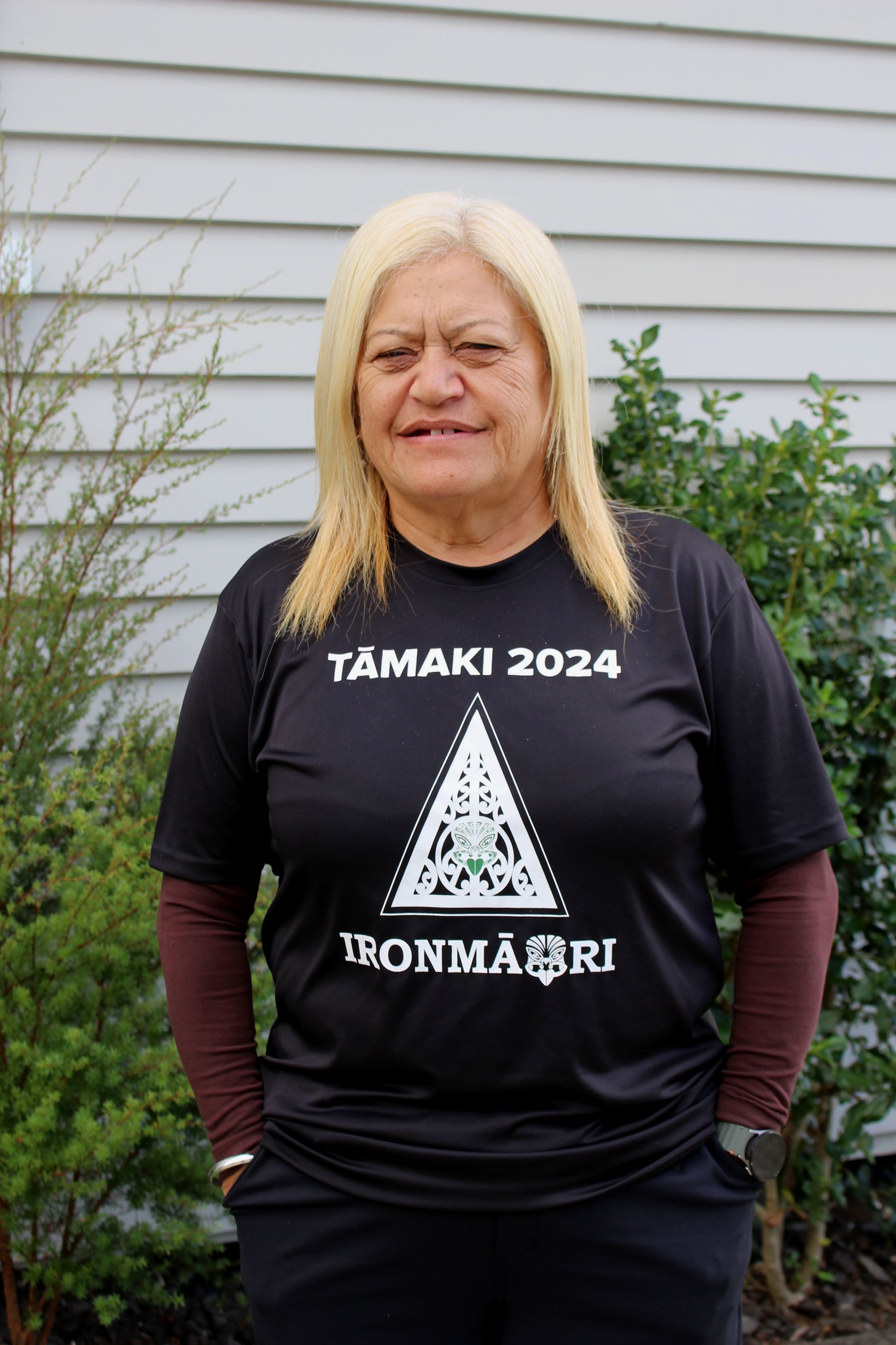 Huakina Development Trust