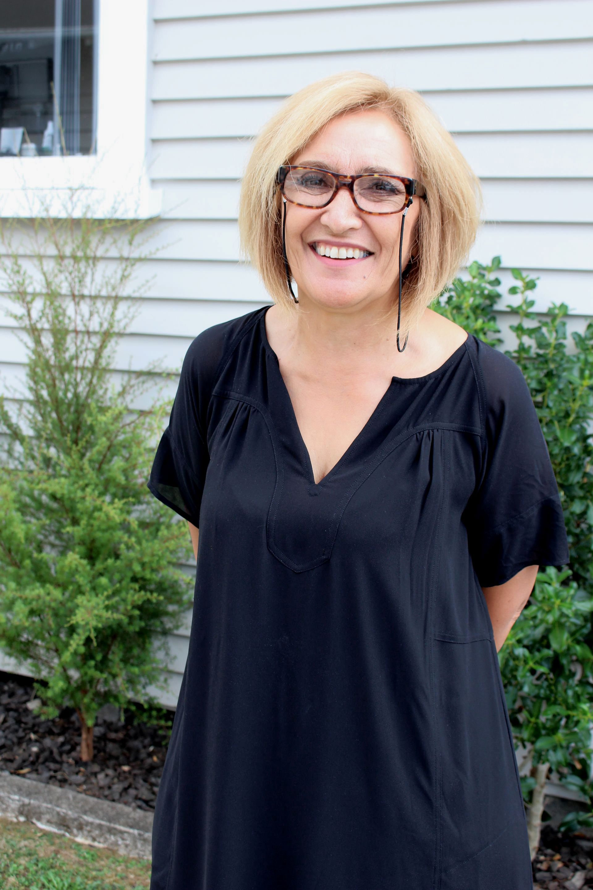 Huakina Development Trust